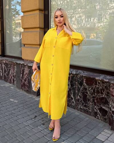 Сукня 130982