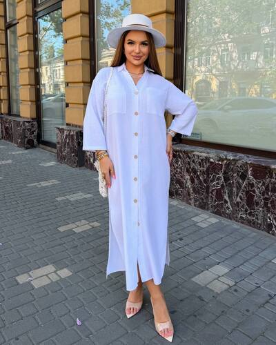 Сукня 130981
