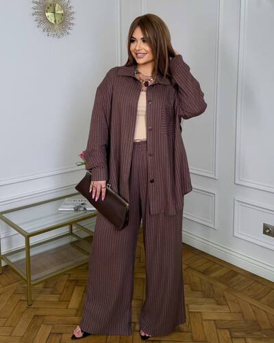 Костюм двійка 128566