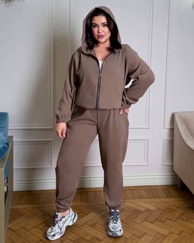 Костюм двійка 128570