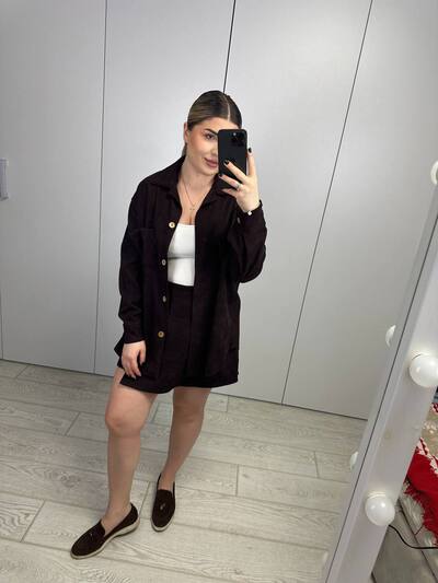 Костюм двійка 127366