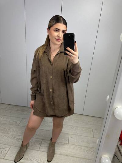 Костюм двійка 127365