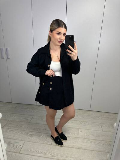 Костюм двійка 127364