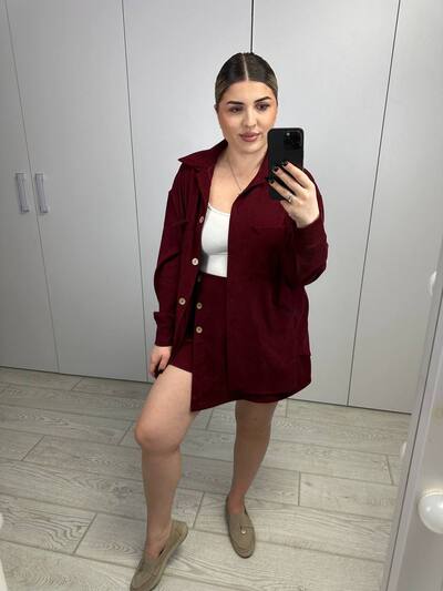 Костюм двійка 127363