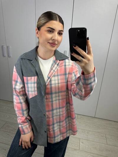 Сорочка 127371