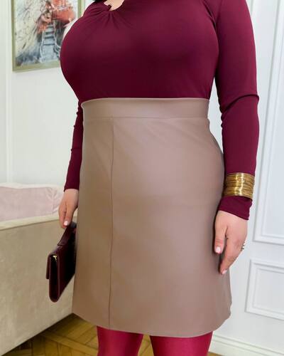 Спідниця 129606