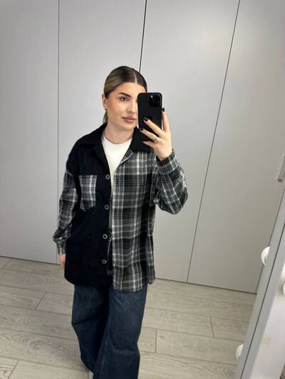 Сорочка 127373