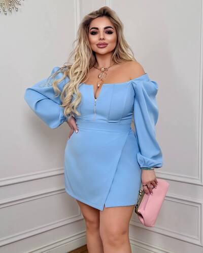 Спідниця 129617