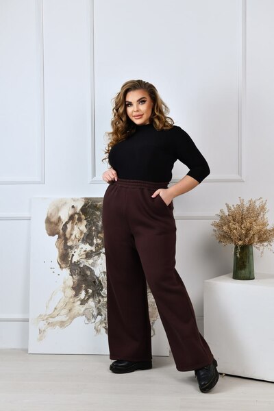 Спортивні штани 127380