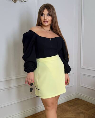 Спідниця 129616