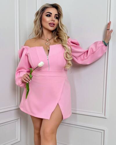 Спідниця 129615