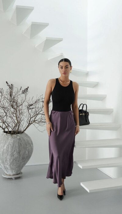 Спідниця 128632