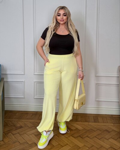 Костюм двійка 128644