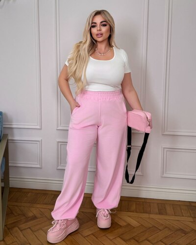 Костюм двійка 128643