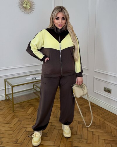 Костюм двійка 128646