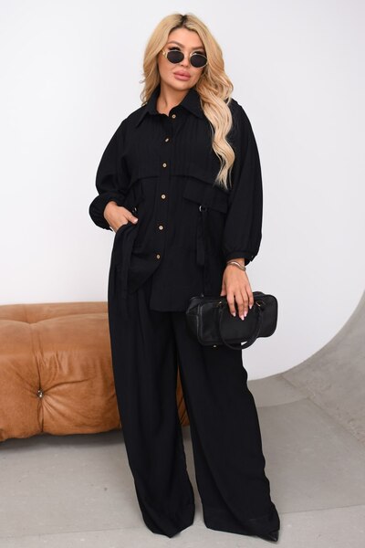 Костюм двійка 129645