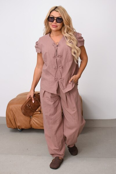 Костюм двійка 129650