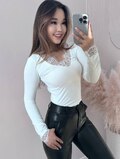 Лонг 127412
