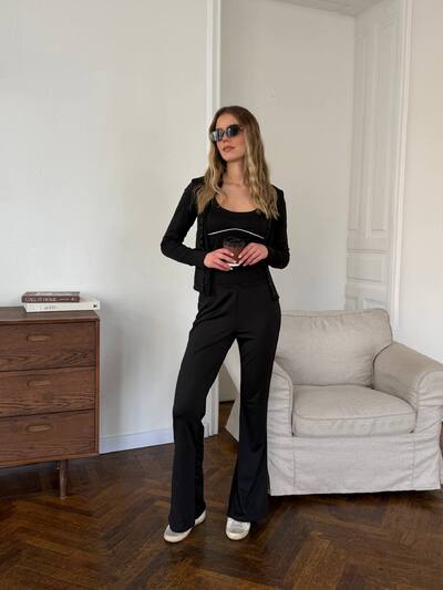 Костюм трійка 127419