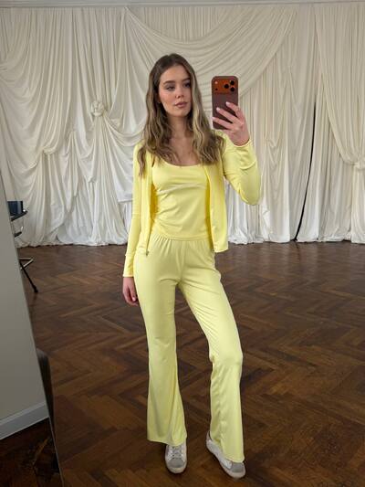 Костюм трійка 127418