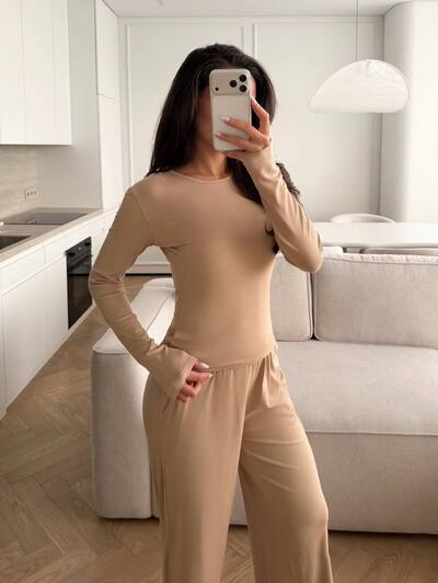 Костюм двійка 127429