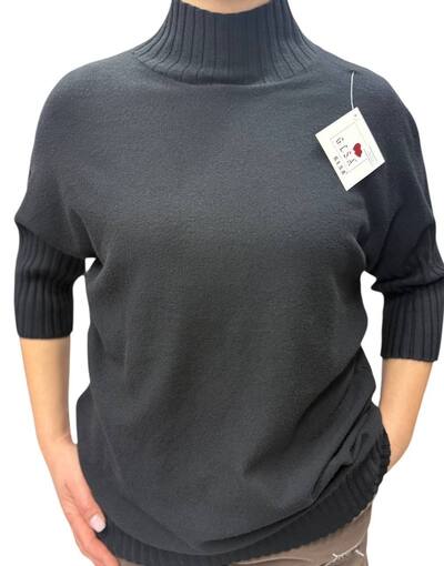 Американка 127130