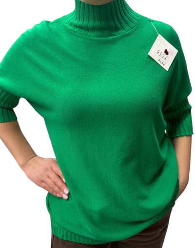 Американка 127131