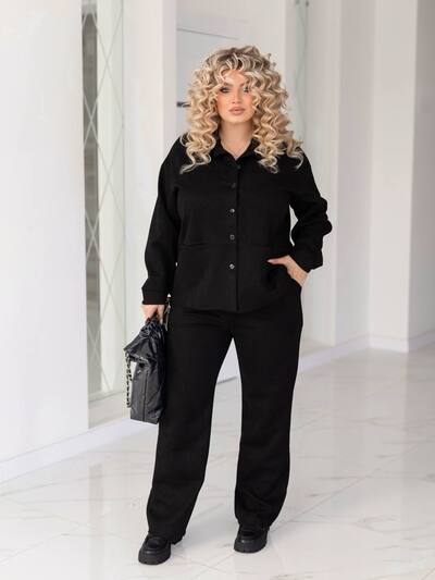 Костюм двійка 127440