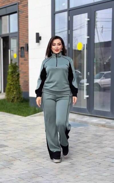 Костюм двійка 127443