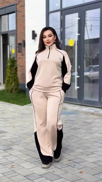 Костюм двійка 127442