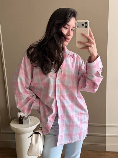 Сорочка 129671