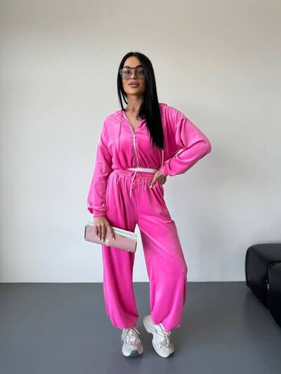 Спортивний костюм 128662