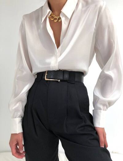 Сорочка 127469