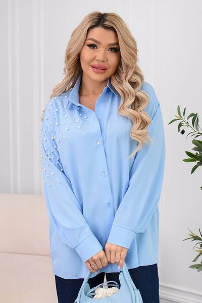 Сорочка 127478