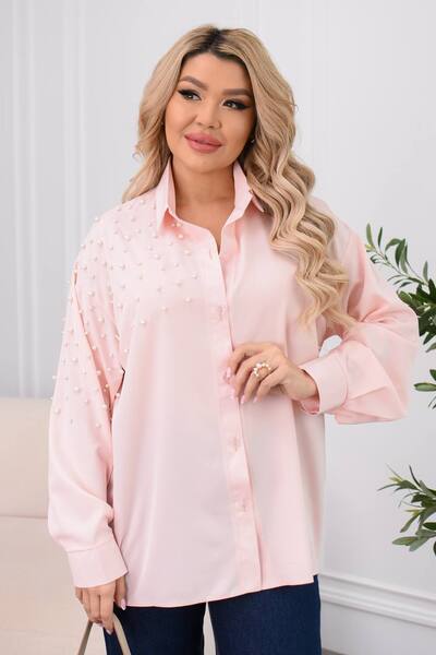 Сорочка 127477