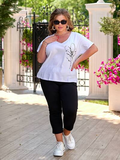 Костюм двійка 129730