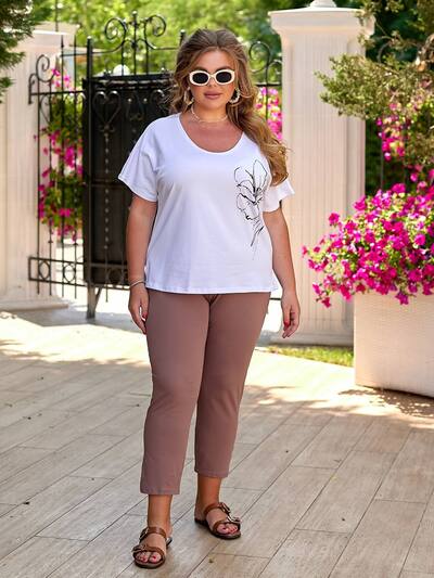 Костюм двійка 129728