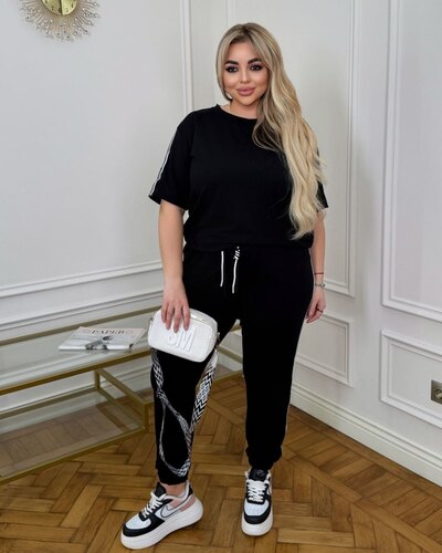 Костюм двійка 128702