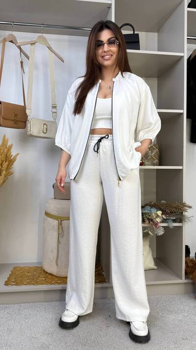 Костюм двійка 129732