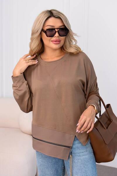 Кофтинка 127504