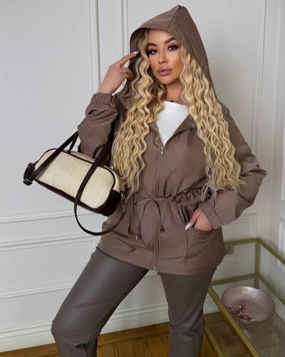 Вітровка 128705