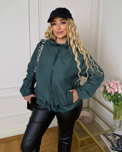 Вітровка 128709