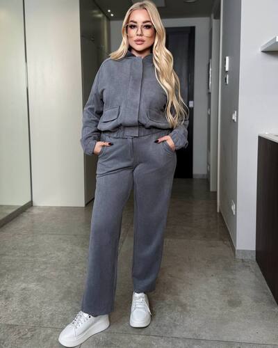 Костюм двійка 128713