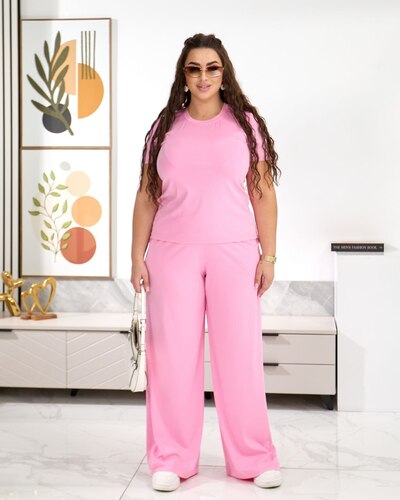 Спортивний костюм 129738