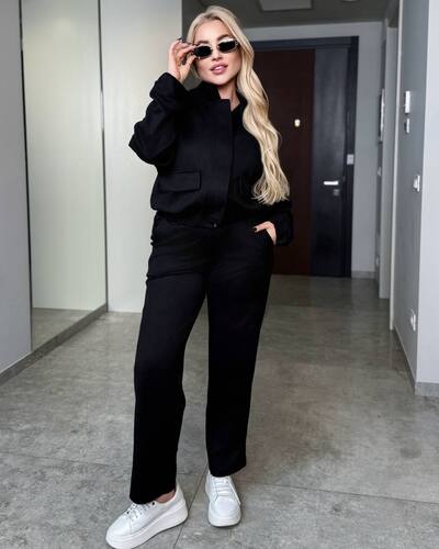 Костюм двійка 128712