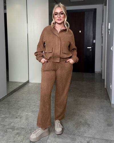 Костюм двійка 128711