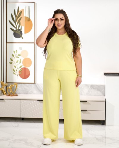 Спортивний костюм 129736