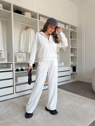 Спортивний костюм 128723