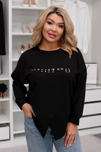 Кофтинка 127510