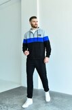 Спортивний костюм 127513